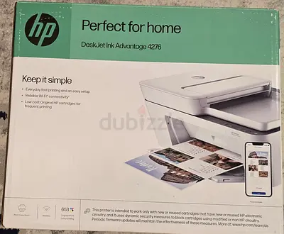 Printer