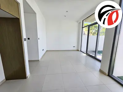 3BED+MAID |PRIME LOCATION |SPACIOUS LAYOUT