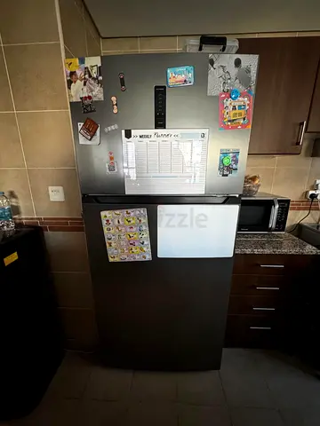 Best home Appliances fridge repair service
