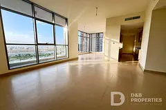 Luxury Living | Expansive 2BR in Acacia | Vacant