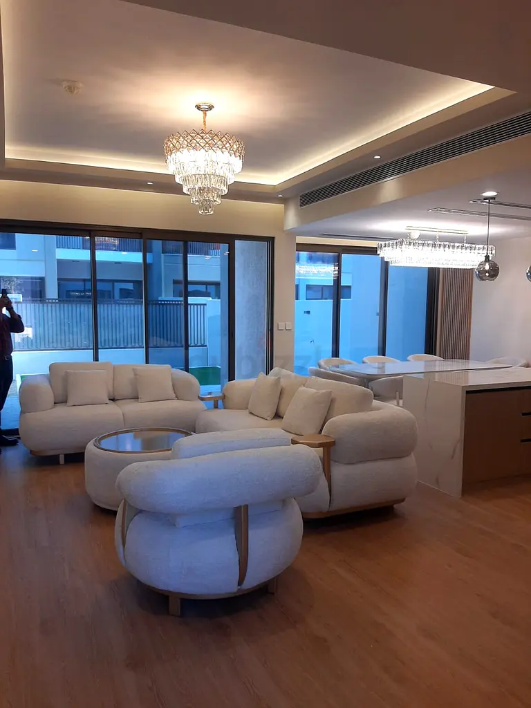 DPV_View_Image_0