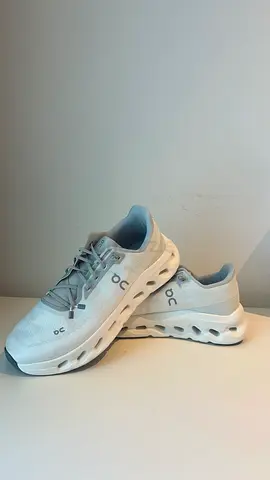 On Cloudtilt sneakers