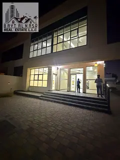 Spacious 5 Bedroom Villa for Rent in Halwan Sharjah | 5,000 Sqft | Family Home | AED 130,000
