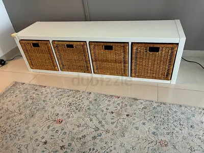Shelf from IKEA