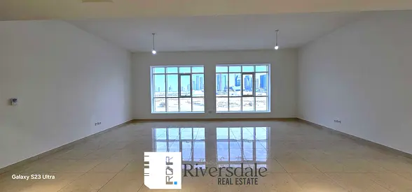 Huge 3BHK-Spaciou -Private Jacuzzi