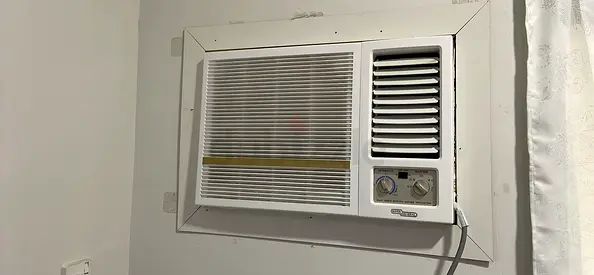 Super general 2 ton ac for sale