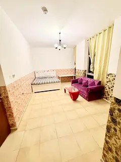Room for rent in al nahda