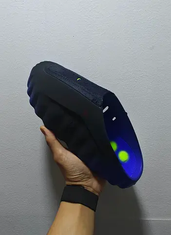 Nike mind 001 hyper royal us9