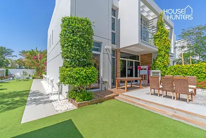 Corner Unit | Next to Pool & Park | Great Location