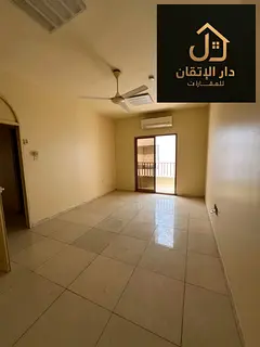 🏡 **2 Bedroom Hall Apartment for Annual Rent in Al Qasimia – Al Mahatta** 🏡