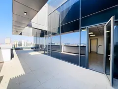 1 Month Free | Luxury 3BR + Maid | Private Jacuzzi | Huge Terrace | Near Metro