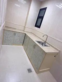 Family room available