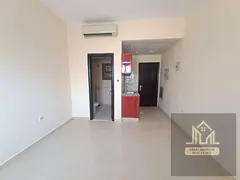 specious studio for family in just 16k side kitchen