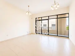 Well Maintained | Community View | Close to Souk