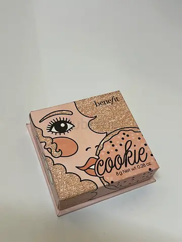 Makeup