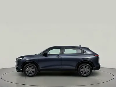 صورة 3 لـ 2022 Honda HR-V
