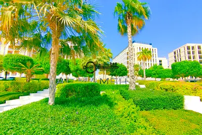 Spacious Modern Studio Apartment for Rent in Al Mamsha Sharjah | Prime Location | Stylish Open Layout | Family-Friendly Community | Ready to Move In