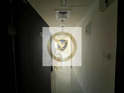 شقة للإيجار السنوي في المجاز 2 غرفه ماستر باركن مجاني مساحات واسعه اطلاله مفتوحه صيانه مجانيه تكييف مركزي موقع مميز قريب لجميع الخدمات