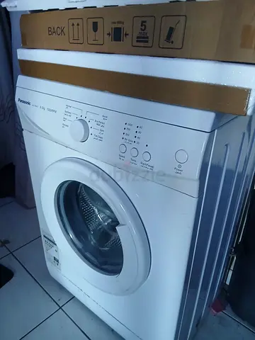 Need repair