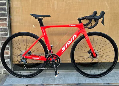 Save road bike revery 2.0 light wight carbon Tabby and tamara payment available Road bikes save