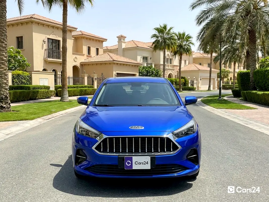 جاك جي 7 2023