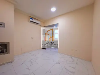 LUXURY LIKE BRAND NEW STUDIO IN MUWIALLAH WALKABLE TO NESTO SAFARI MALL RENT ONLY 18K