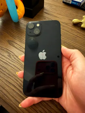 iPhone 13 -128GB
