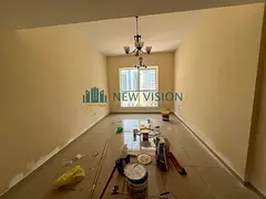 Cheapest 1BR + Living | Lake Police Station | Lulu Hypermarket | Wardrobes | Jamal Abdul Nasser St.