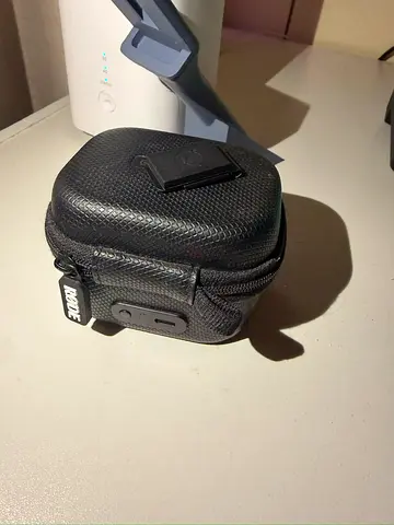 Rode wireless pro