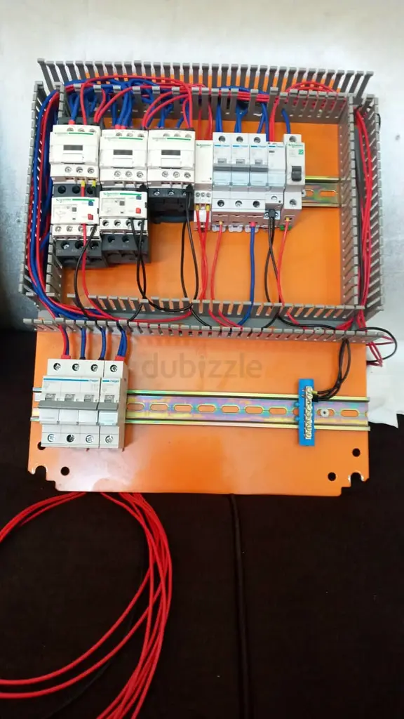 DPV_View_Image_3