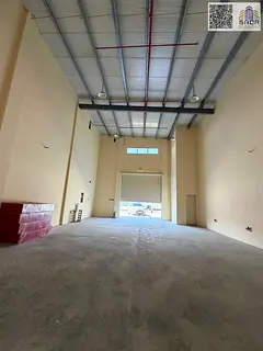 1450sqft | Main Street | Brand New
