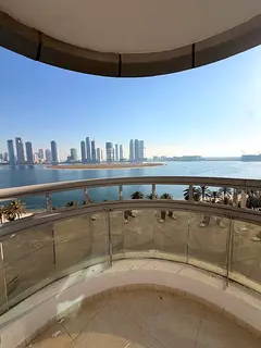 For rent in Sharjah – Al Khan