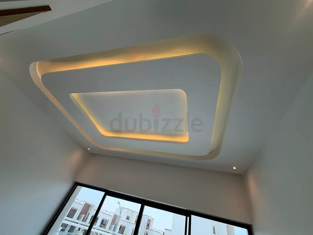 DPV_View_Image_7