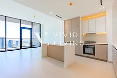 Brand New | High Floor | 12 Cheques