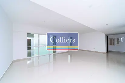 Exclusive 4BR ++ Unit | Spacious Layout | Book Now