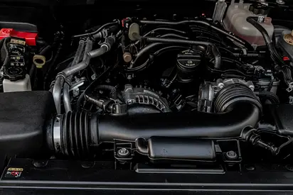2022 JEEP WRANGLER — миниатюра 14
