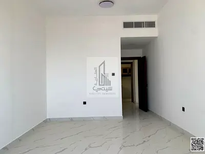 For Rent: Brand New Apartment with a Modern Design and Premium Features