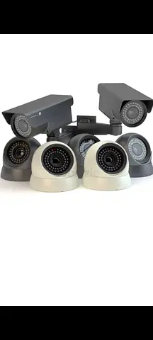 Cctv