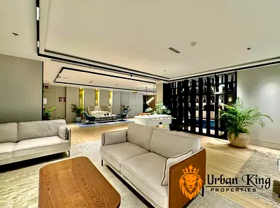 1 Month Free | Hot Deal | Bills Included | Furnished 1BHK