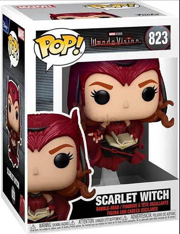 Funko pop for sale
