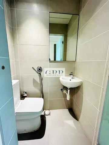 Two Bedroom | Maid Room | Spacious Size | Prime Location