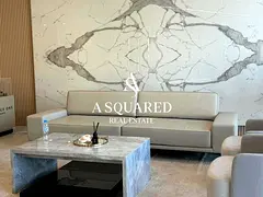 Investor Deal | Pool view | Unfurnished