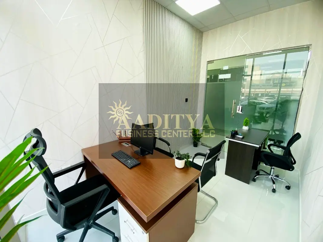 gallery-image