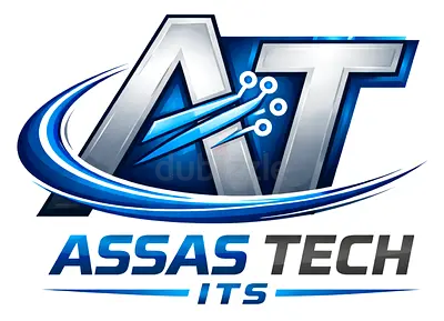Assas Tech IT Software Solutions