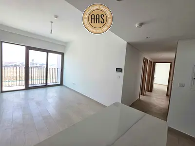 Ready To Move 3bhk Flat Available With Kitchen Appliances And Chiller Free