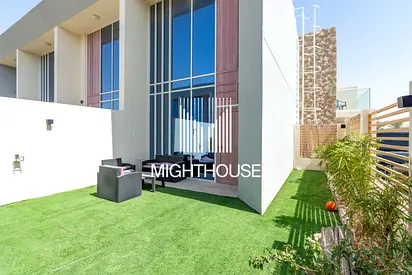 PRIVATE VILLA | DUBAILAND | GATED COMMUNITY
