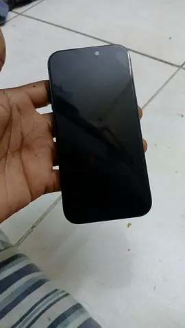 IPHONE 15 PRO 512GB FOR SALE URGENT