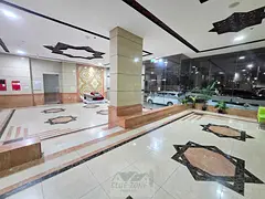 STUNNING STUDIO AVAILABLE NEAR POND PARK WITH GYM POOL