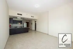 Spacious 2BR Apartment for Rent ||| High floor ||| Ready to move in