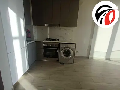 Luxurious 1 bedroom with Pool view